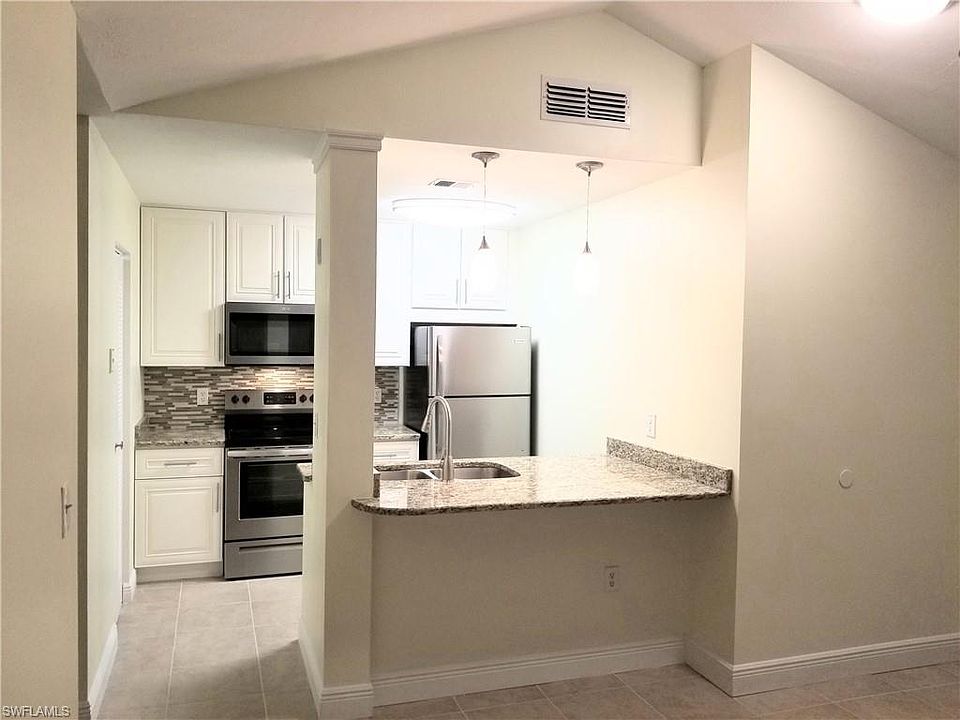 1st image of 3407 Winkler Ave APT 316