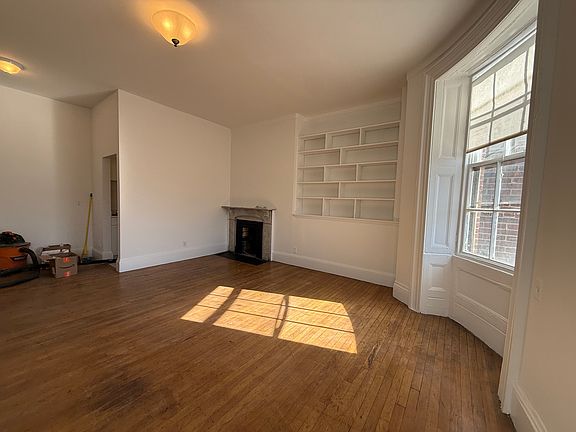 3rd image of (Undisclosed Address)