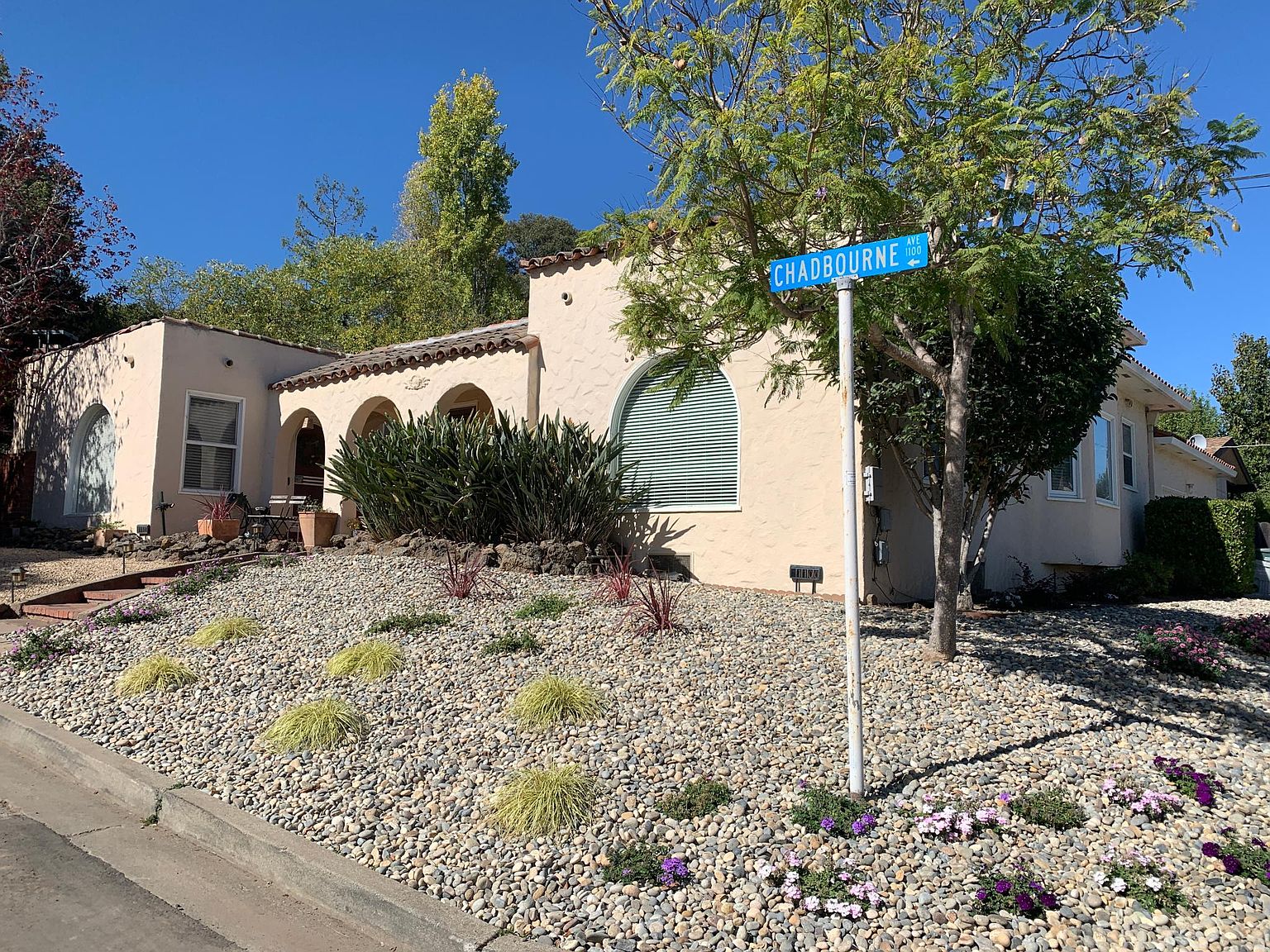 1100 Chadbourne Ave, Millbrae, CA 94030 Zillow