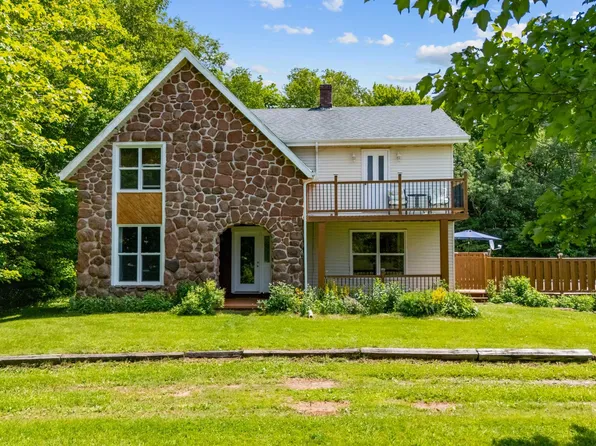 1969 Scales Pond Rd S, Saint David's Parish, PE C0B 1N0