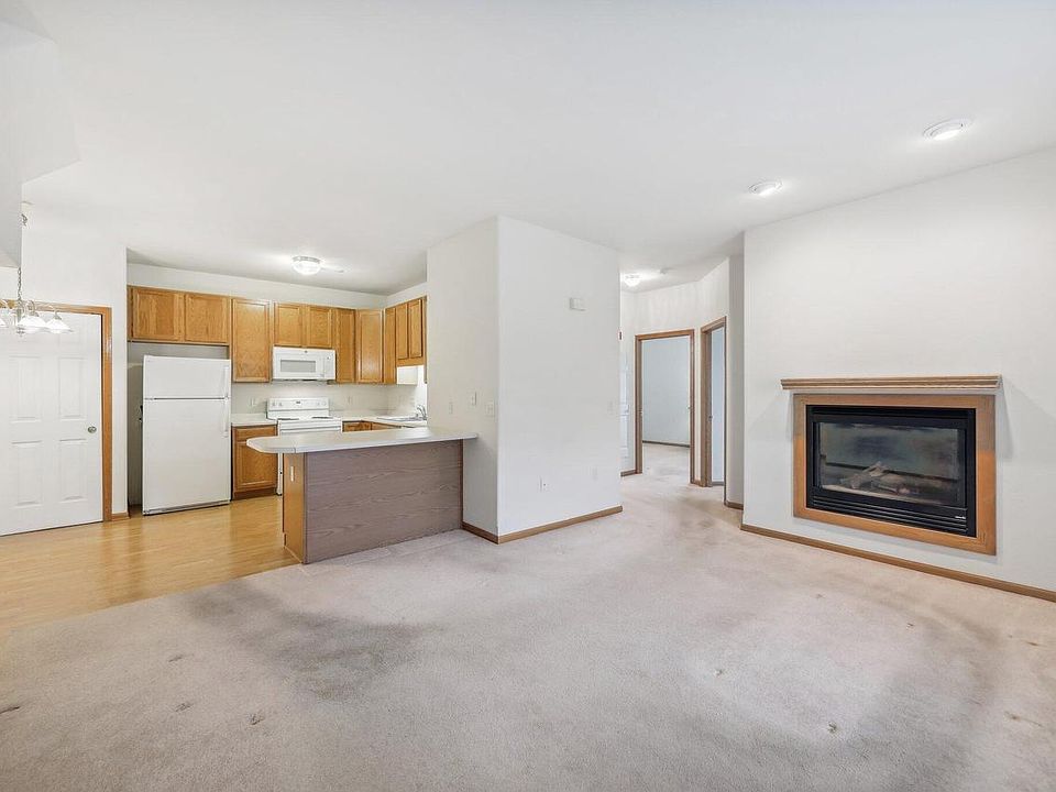 W171 S7576 Lannon Dr A W171S7576 Lannon Dr Muskego WI Zillow