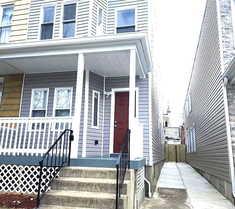1st image of 203 S Loudon Ave
