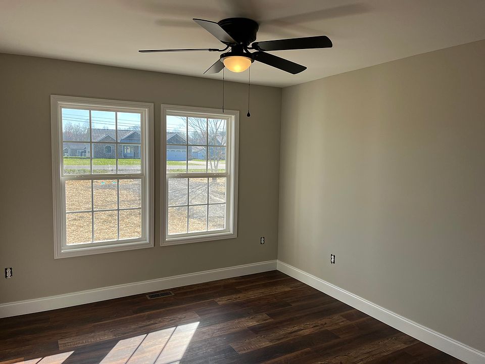 3385 Barbourville Rd, London, KY 40744 Zillow