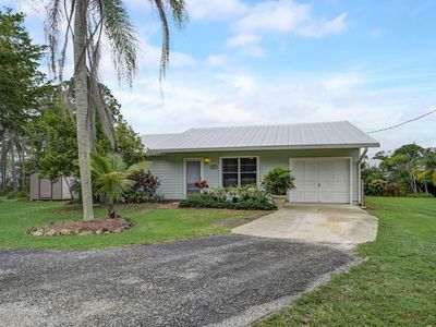 16221 130th Way N, Jupiter, FL, 33478