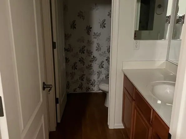 (undisclosed Address), Surprise, AZ 85379