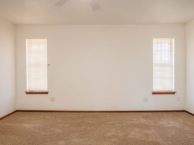 4117 Oleta Dr #1 — Photo 20