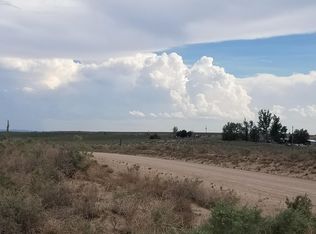 84 Golondrina Ln, Moriarty, NM 87035