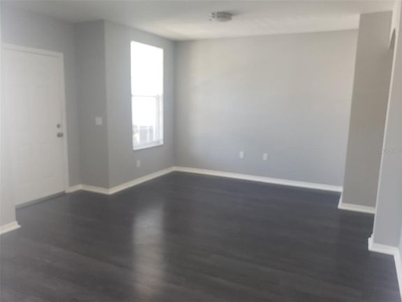5th image of 9830 Carlsdale Dr