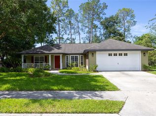 8303 SW 69th Pl, Gainesville, FL 32608