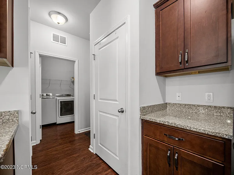 697 Morris Landing Rd — Photo 24