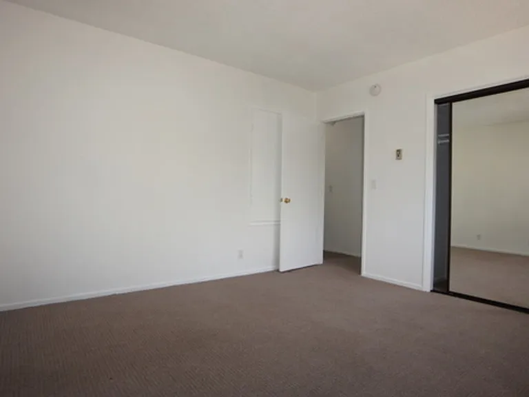 1418 S Bentley Ave #201 — Photo 19