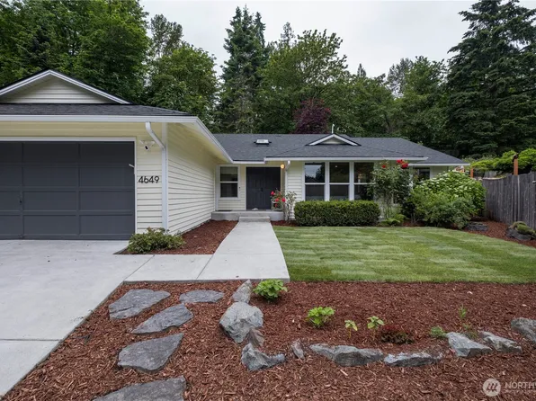 4649 189th Place SE, Issaquah, WA 98027