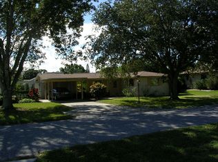 235 Coronado Rd, Venice, FL 34293