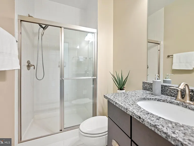 502 Windboard Way — Photo 46