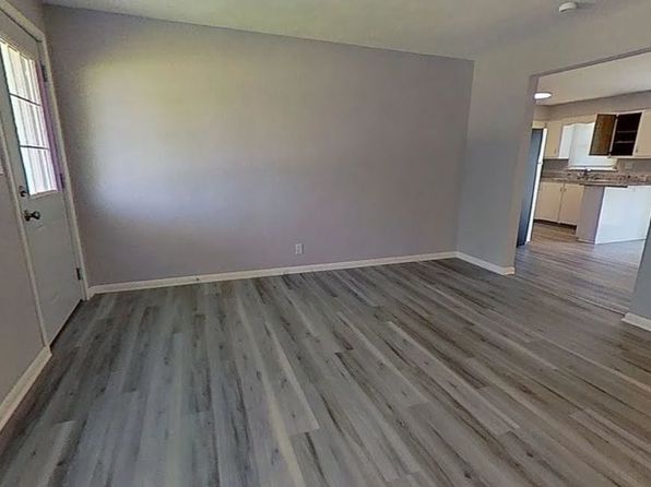 103 Racill Ct