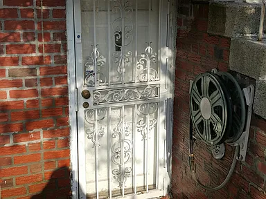 3450 BAYCHESTER AVE Bronx NY | Zillow