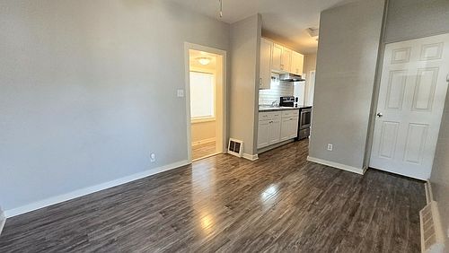 1st image of 3019 S Nevada St