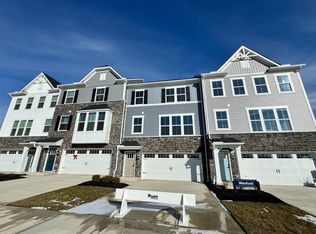 52 Allenhurst Way, Delaware, OH 43015