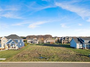 7604 Greenview Ave NW, Massillon, OH