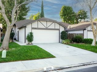 28291-28291 Bockdale Ave, Canyon Country, CA 91387