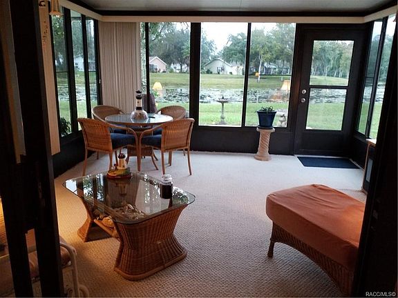 3rd image of 9835 E Pebble Creek Ct