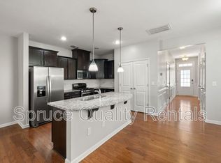 479 Panorama View Loop, Cary, NC 27519