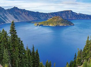 36705 Highway 97 N, Chiloquin, OR 97624