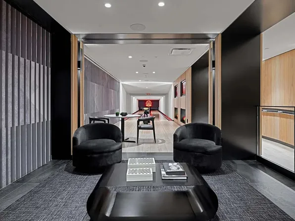 160 Water Street image 34 of 50