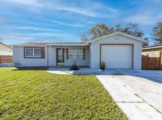 3226 Coldwell Dr, Holiday, FL 34691