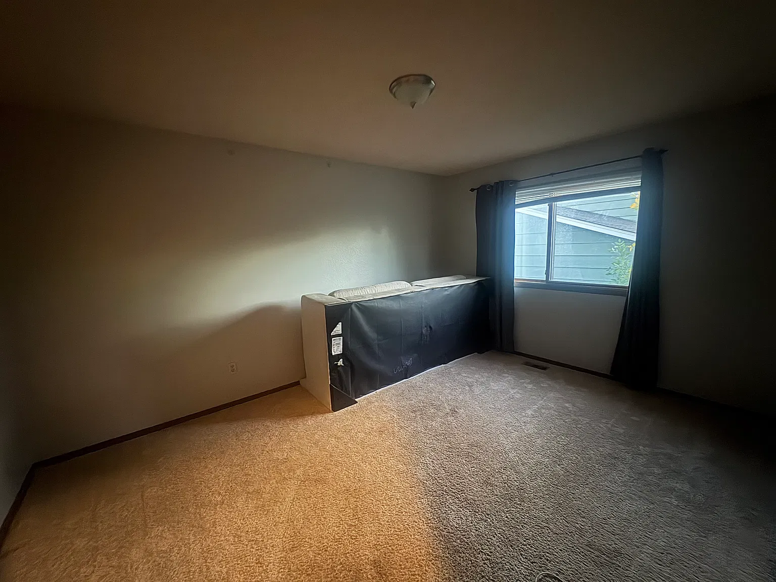 Sioux Blvd, Fort Collins — Photo 4