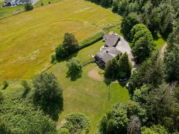 22801 48th Ave, Langley, BC V2Z 2T7