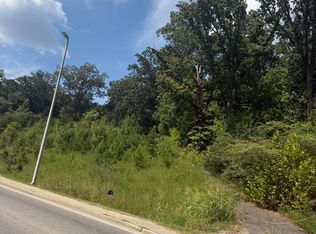4601 & 4605 Western Ave, Knoxville, TN 37921