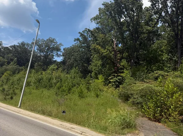 4601 & 4605 Western Ave, Knoxville, TN 37921