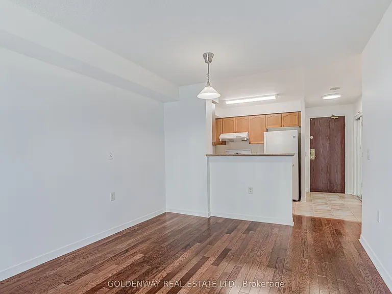 20 Olive Ave #806 — Photo 18