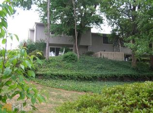 1484 Pine Log Rd NE APT C, Conyers, GA 30012