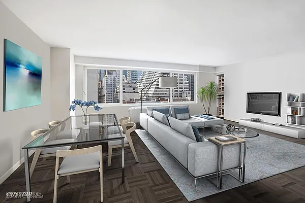 Sold by Corcoran | media 1