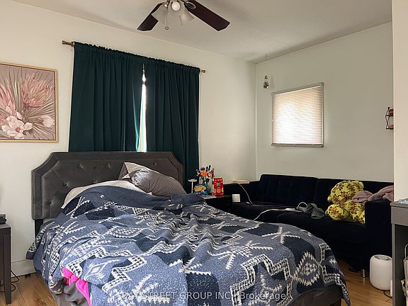 4th image of 97 16th St