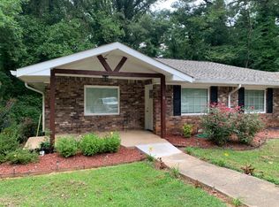 152 Fields Landing Dr #B, Canton, GA 30114
