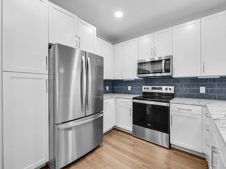 Enclave Piney Mountain — Photo 42