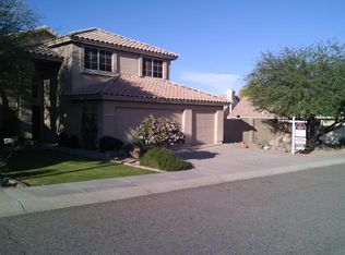 1312 W Mountain Sky Ave, Phoenix, AZ 85045