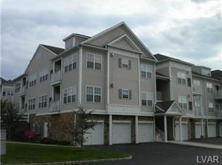 925 Eden Ter, Easton, PA 18042