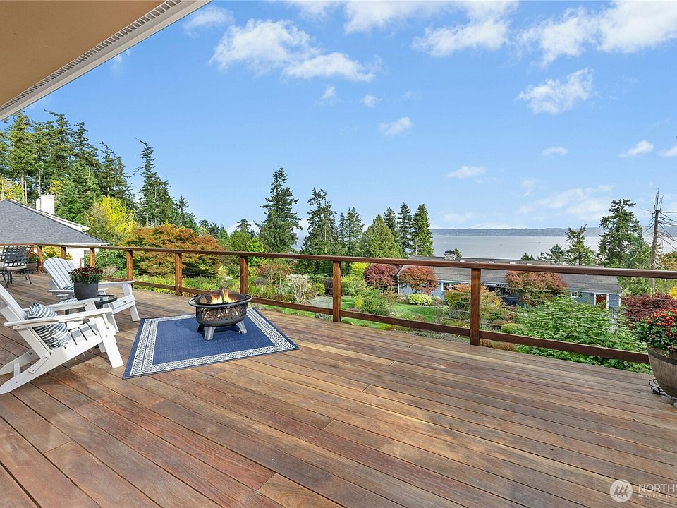 1st image of 21322 NE President Point Road