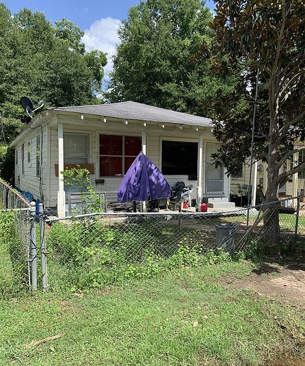 2nd image of 301 Senica Ave