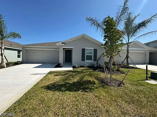 11918 Savanna Lakes Blvd Photo 1