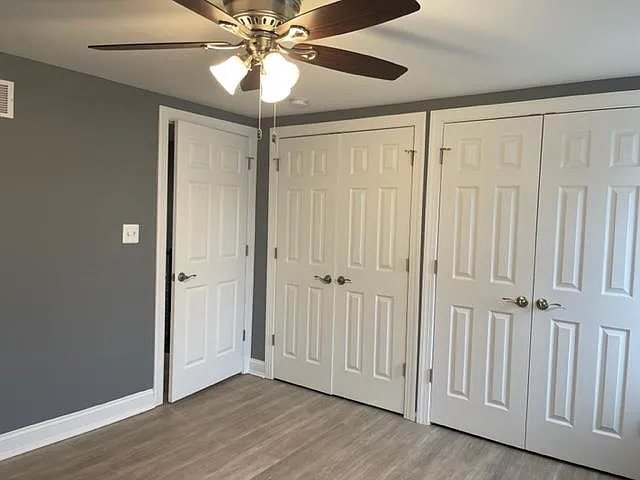 240 E Green St — Photo 15