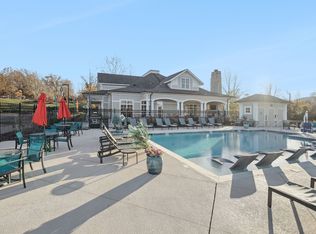 5th Street Place, Charlottesville, VA 22902