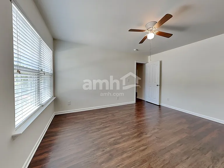 5888 Odenton Ln — Photo 21