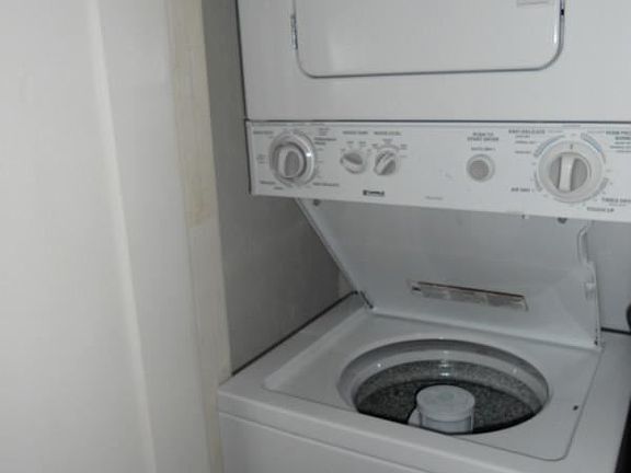 internal_unit_photo_3580331_3