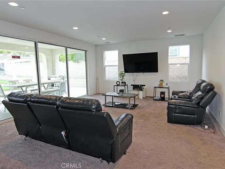 25085 Cypress Bluff Dr — Photo 10