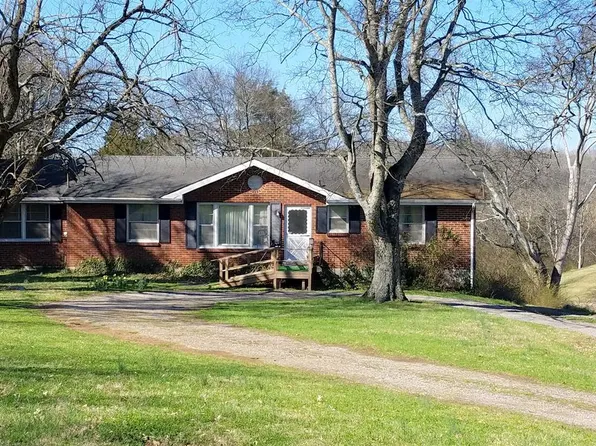 2364 Gallatin Pike, Madison, TN 37115